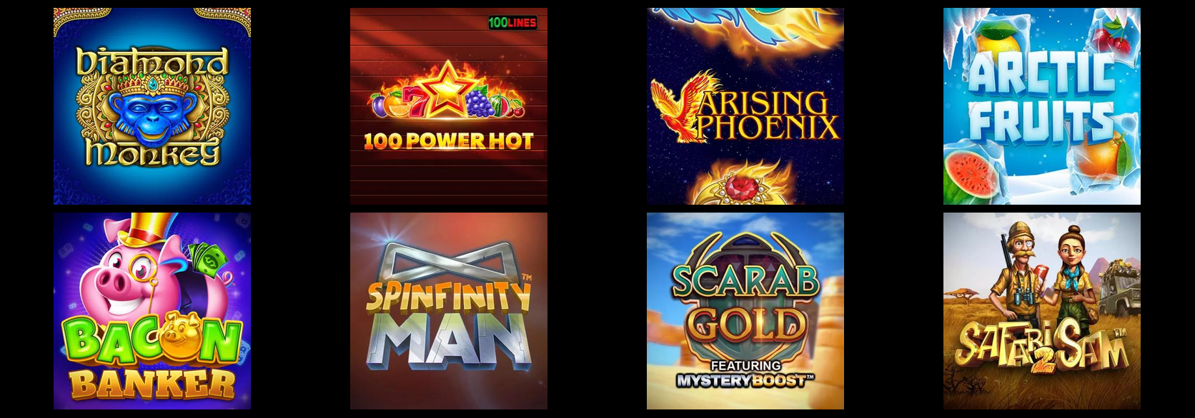 Slots Emocionantes 653bet.COM